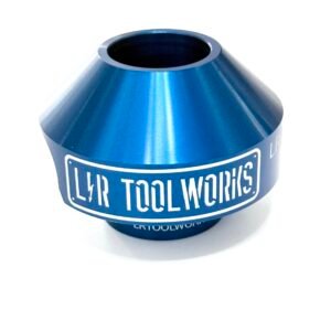 LR Toolworks 336 ACSR 315 Mil Insulation LR30XL
