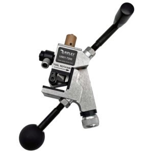 Ripley Adjustable Jacket Stripper US01-7001