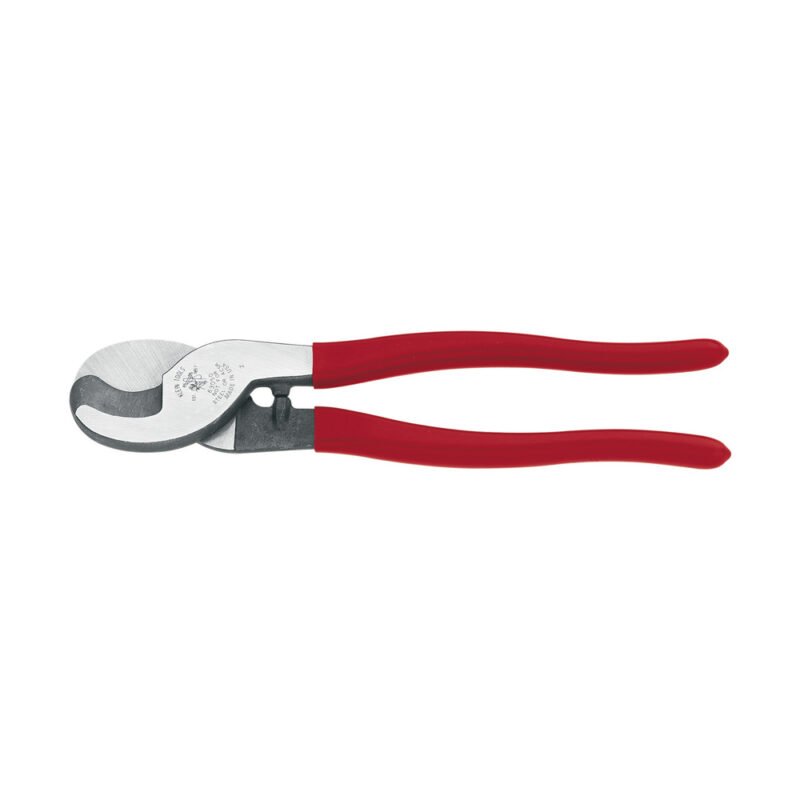 Klein Tools Cable Cutter 63050