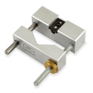 Speed Systems Chamfer Tool CT-2