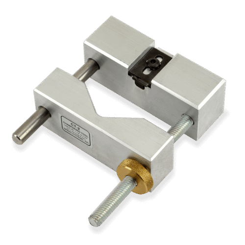 Speed Systems Chamfer Tool CT-2