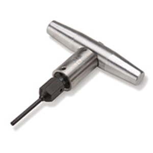 Speed Systems Deadbreak Probe Tool DPW1525