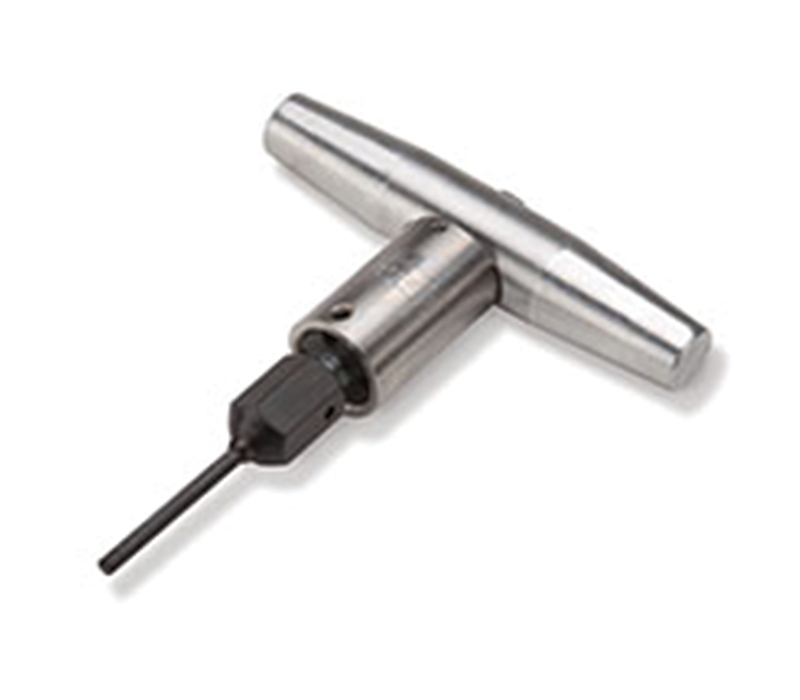 Speed Systems Deadbreak Probe Tool DPW1525