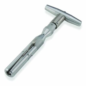 Speed Systems Torquing Probe Wrench Neutral Winder LPW1525/TK120XN