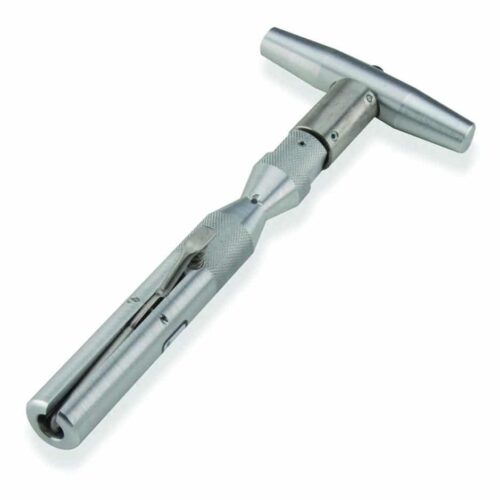 Speed Systems Torquing Probe Wrench Neutral Winder LPW1525/TK120XN