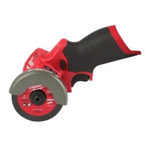 Milwaukee M12 FUEL 3" Cut Off Saw 2522-20