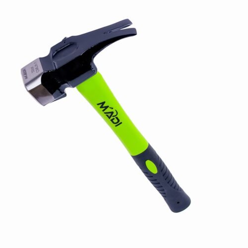 Madi Lineman Hammer CMLH-1