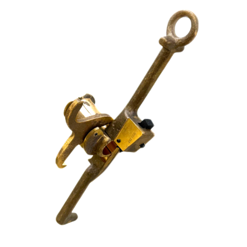 Ripley Mid Span Stripper WS-1