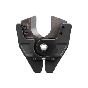 Milwaukee 750 MCM Jaw Milwaukee M18 750 MCM Cable Cutting Jaw 49-16-2772