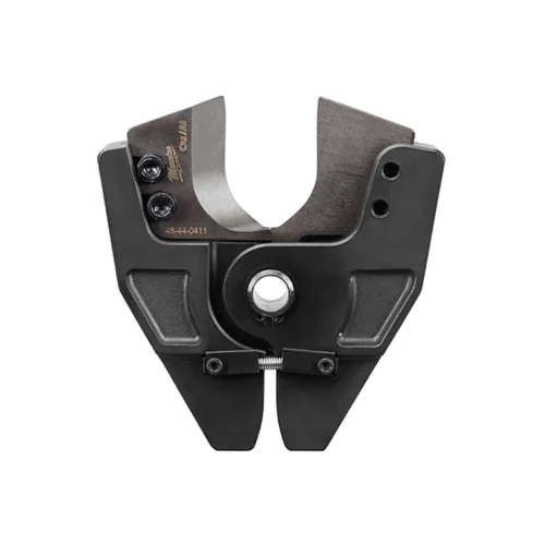 Milwaukee M18 750 MCM Cable Cutting Jaw 49-16-2772