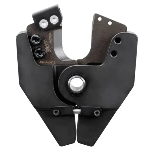 Milwaukee M18 477 ACSR Jaw 49-16-2773