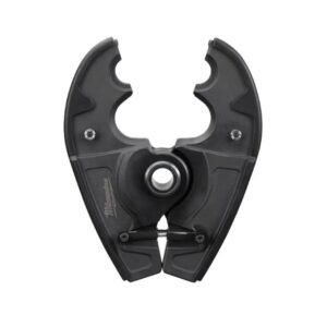 Milwaukee M18 6T Fixed O Crimping Jaw 49-16-1OD3