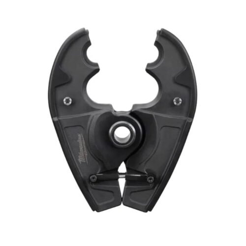 Milwaukee BGD3 Jaw Milwaukee M18 6T Fixed BG Crimping Jaw 49-16-BGD3