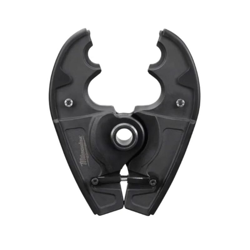 Milwaukee M18 6T Fixed O Crimping Jaw 49-16-1OD3