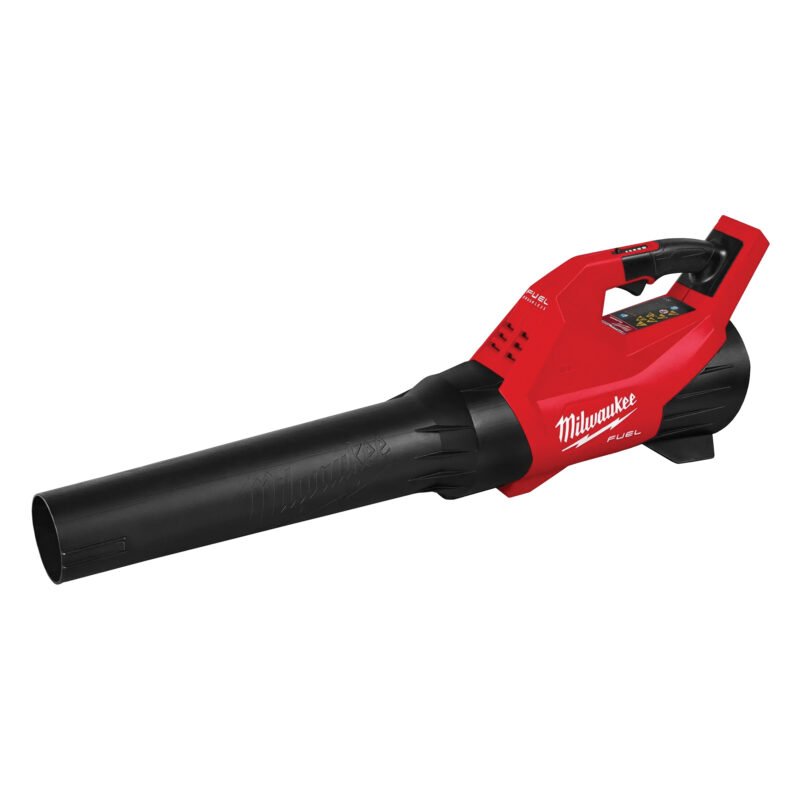Milwaukee M18 FUEL Handheld Blower 3017-20
