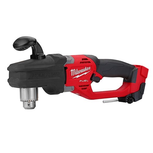 Milwaukee Hole Hawg Milwaukee M18 FUEL 1/2" Hole Hawg 2807-20