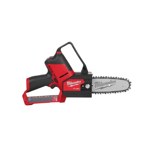 Milwaukee M12 FUEL 6" Pruning Hatchet 2527-20