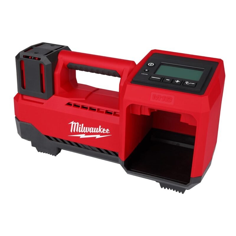 Milwaukee M18 Air Inflator 2848-20