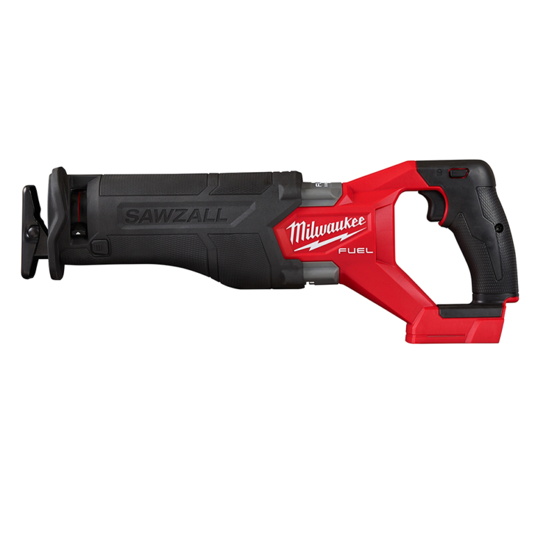 Milwaukee M18 Sawzall Milwaukee M18 FUEL Sawzall 2821-20