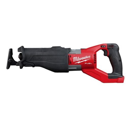 Milwaukee M18 FUEL Super Sawzall 2722-20