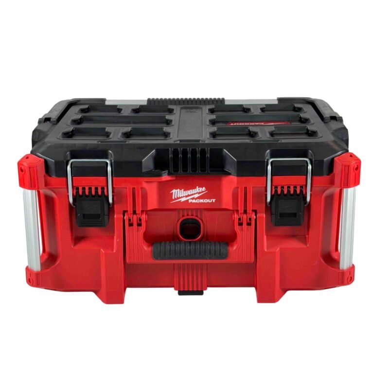 Milwaukee Packout 22" Large Tool Box 48-22-8425