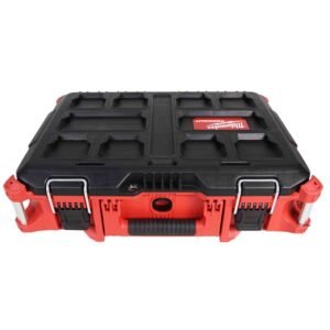 Milwaukee Packout 22" Medium Tool Box 48-22-8424