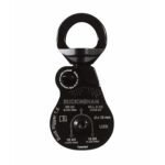 Milwaukee Lineman's Tool Hang Strap 48-22-8297