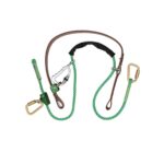 Milwaukee Lineman's Tool Hang Strap 48-22-8297