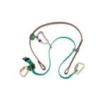 Milwaukee Lineman's Tool Hang Strap 48-22-8297