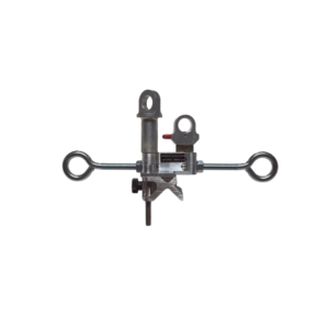 Speed Systems Aeriel Tree Wire/Spacer Cable Stripper 2900-LS