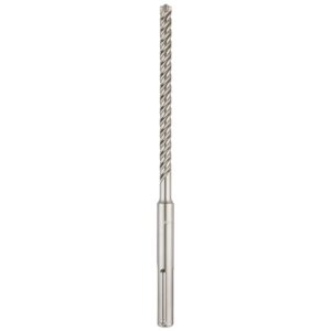 3-8 x 13 sds max Milwaukee SDS Max MX4 3/8" x 13" Drill Bit 48-20-3901