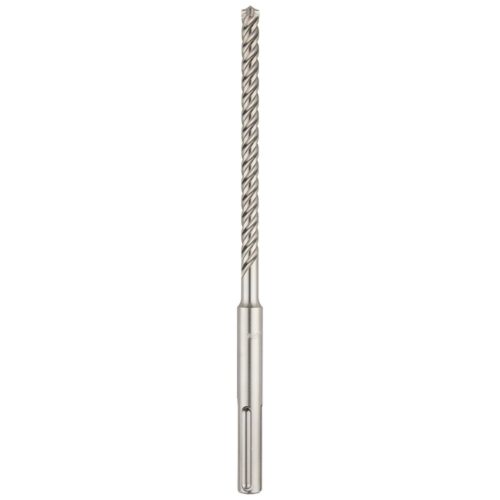 Milwaukee SDS Max MX4 3/8" x 13" Drill Bit 48-20-3901