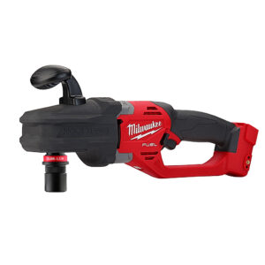 Milwaukee M18 FUEL 7/16 Hole Hawg 2808-20