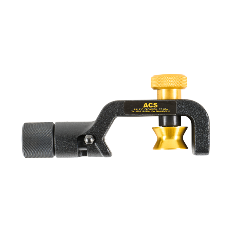 ACS Ripley ACS Armored Cable Slitter 37880