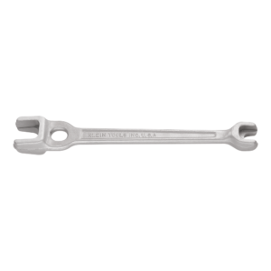 Klein Tools Bell System Type Wrench 3146B