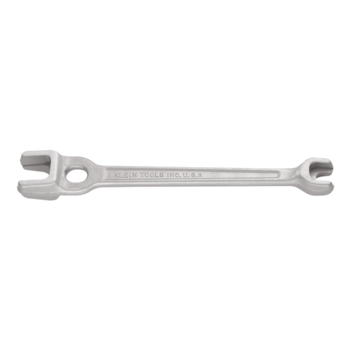 Klein Tools Bell System Type Wrench 3146B
