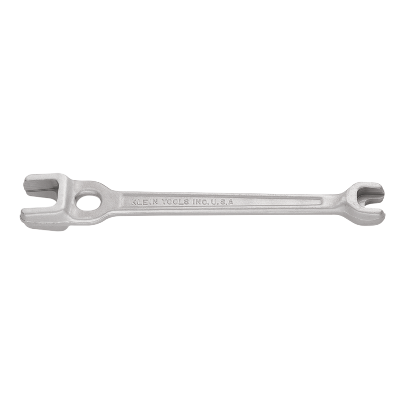 Klein Tools Bell System Type Wrench 3146B