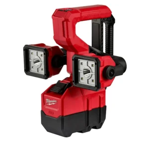 Milwaukee M18 Utility Bucket LED Work Light 2122-20