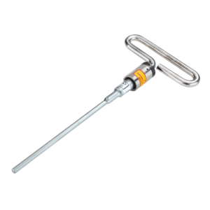 Speed Systems Loadbreak Torquing Bushing Insert Tool BIT/E180AT