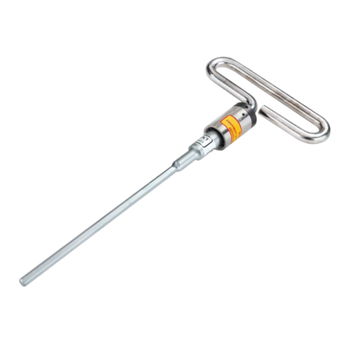 Speed Systems Loadbreak Torquing Bushing Insert Tool BIT/E180AT