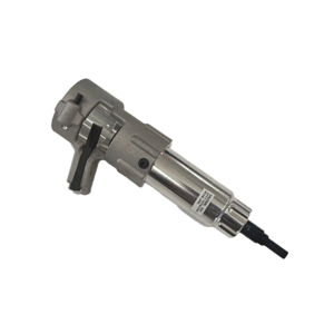 Ripley 15-46kV Cable End Stripper WS 6 DA