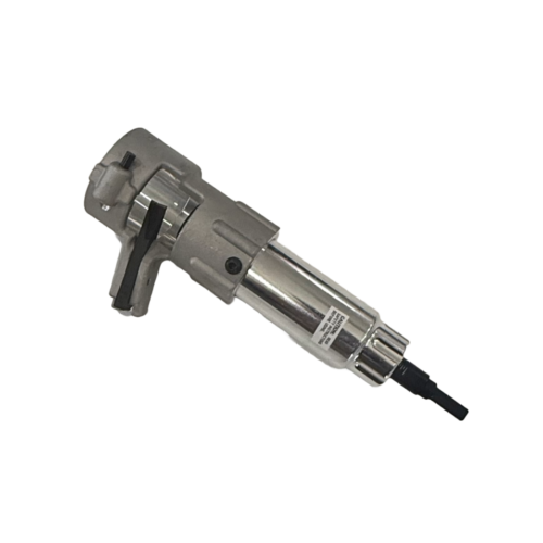 Ripley 15-46kV Cable End Stripper WS 6 DA