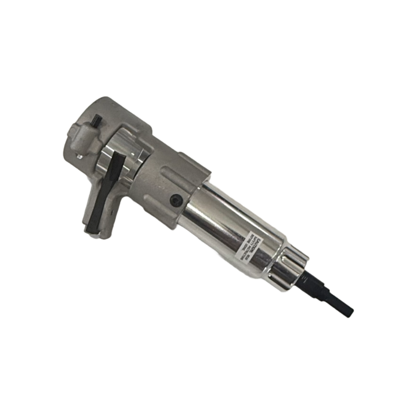 Ripley 15-46kV Cable End Stripper WS 6 DA