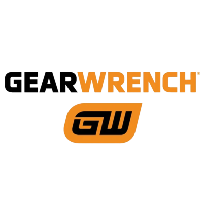 Apex 1/2 Female Square Drive Bit Holder, 7/16 Quick Release QR-514-1