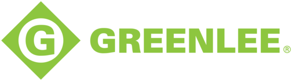 Klein Tools 6-in-1 Lineman's Ratcheting Wrench KT155T