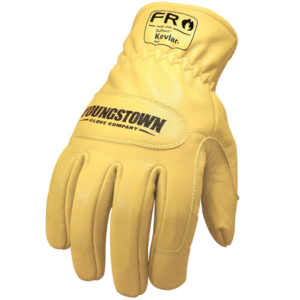 Youngstown FR Ground Glove 12-3365-60