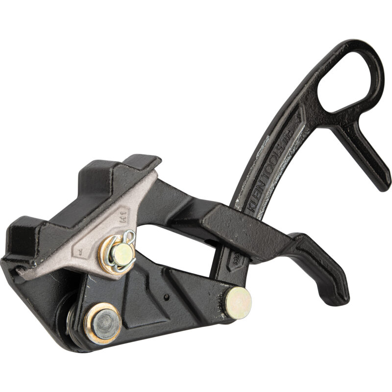Klein Tools Wide Range Distribution Grip EHS Wire 16477-24