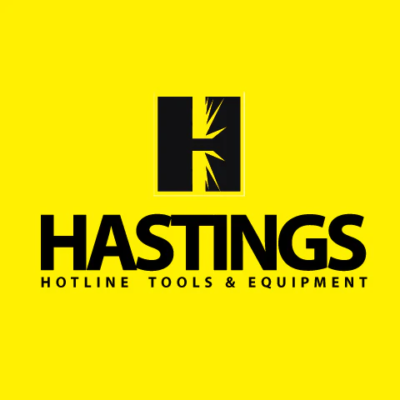 Apex 1/2 Female Square Drive Bit Holder, 7/16 Quick Release QR-514-1