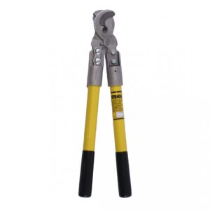 Hastings 21" Fiberglass Cable Cutter 10-070