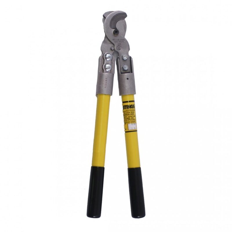 Hastings 21" Fiberglass Cable Cutter 10-070